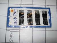 Key Ring Pen (Pen 6cm)