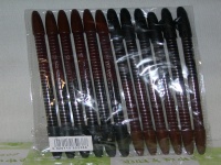 Eyeliner 12pcs UC-2388 (limit in store)