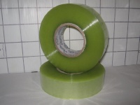 Packing Tape 4.5 x 4.0 cm 0.75kg #400