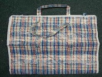 Stainless Steel Kitchenware Fork #A809