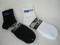 Stainless Steel Table Spoon #AM19 45g,19cm