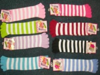 Stainless Steel Table Knife #AM19 50g, 22cm