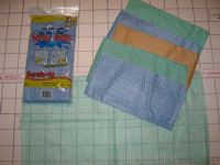 Handy Wipe 6pcs 12 x 23 inch