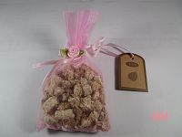 Air Freshener in silk long bag (S bags) UC-5436