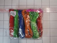 Cloth Rope 2pcs 10m thin #1026