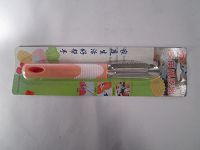 Peeler single side #121