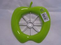 Fruit Cutter Apple #KX-3200