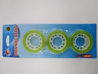 #35399-018 3p Clear Cello Tape