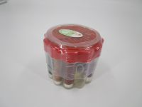 Round Shape Sewing kit