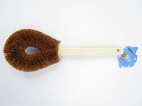 #0058 Brush