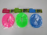 #0815 Clothes Line (5m)