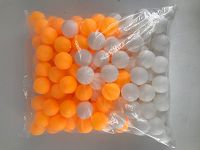 Ping Pong 150p in bag