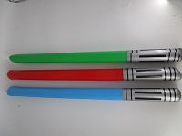 100cm Inflatable Stick (Light Sword)