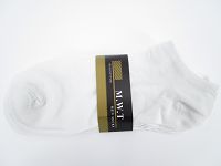 Men M.W.T(Ankle Sock)