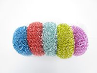 5p brush ball set