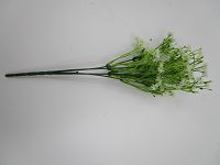 Flower #22 (limit in store)