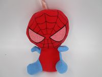 18cm Red Spider Boy (ALL RED)