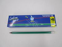 FL-655 12p Penceil (HB)