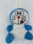 7in Blue Robot Cat #1620-2-9 (restore Oct 2025)