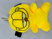 7in Cat (Sleep Face) #1620-2-2 (Dec 22) (limit purple in store)