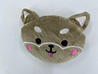 11cm Koala Bear Head