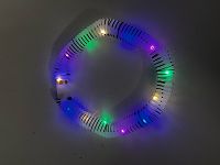 Lighting Tube (58cm) 6p/bag