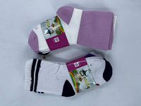 Sock #2 (2023 June) 3p Kid Sock (Pack Socks)