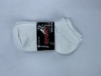 Sock #4  2023 June 3p sock (Men Sock)