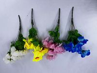 9H Rose (July 2023) *Pink, Yellow sold out