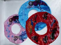 60cm Swim Ring (Nov 23)