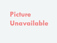 CJL 819-20 Game Uncle (Red & Green saw eyes) *2026 restore