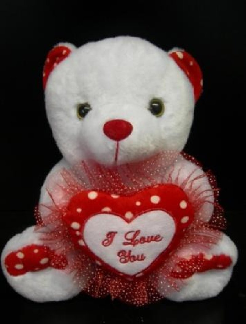 MM Products Products